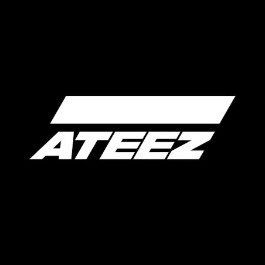 ATEEZ