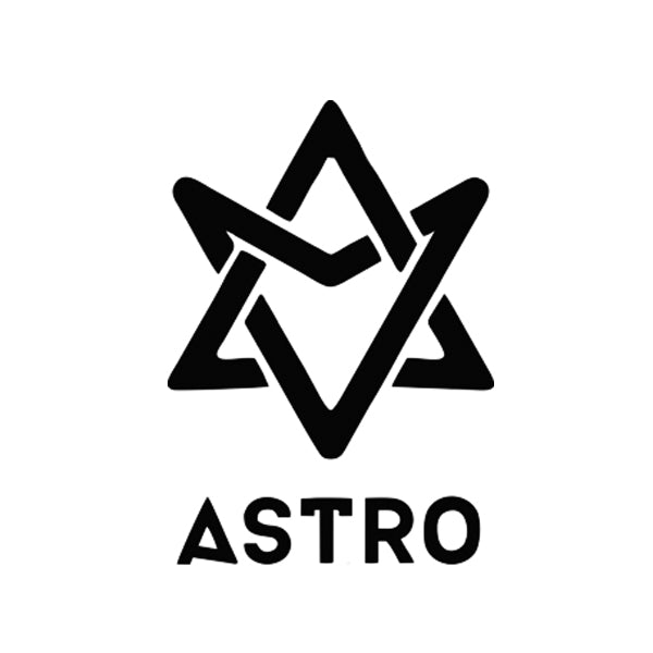 ASTRO