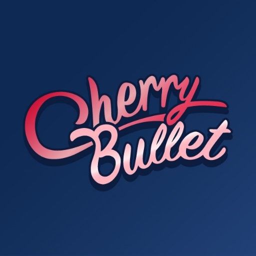 Cherry Bullet