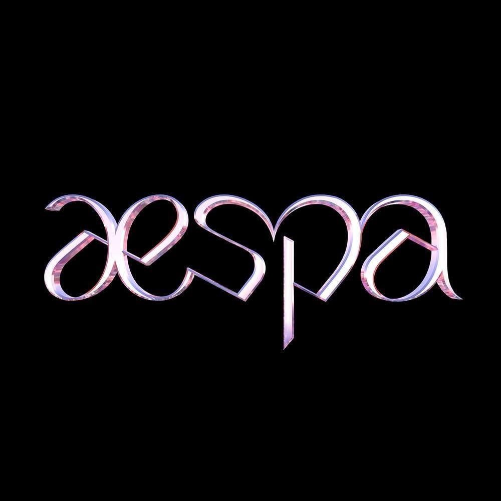 aespa