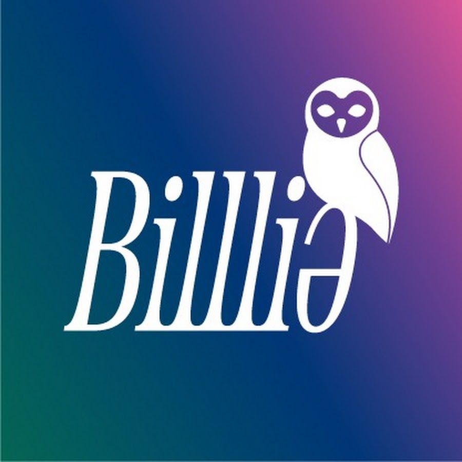 Billlie