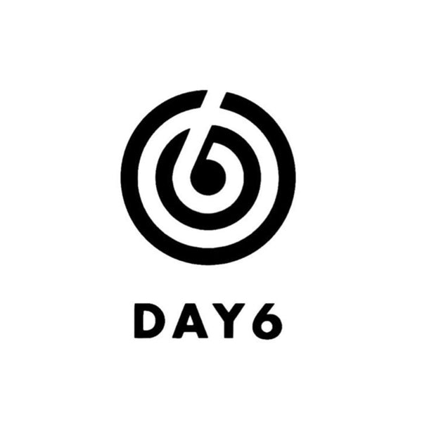 DAY6