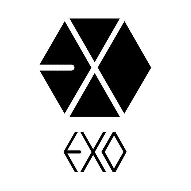 EXO