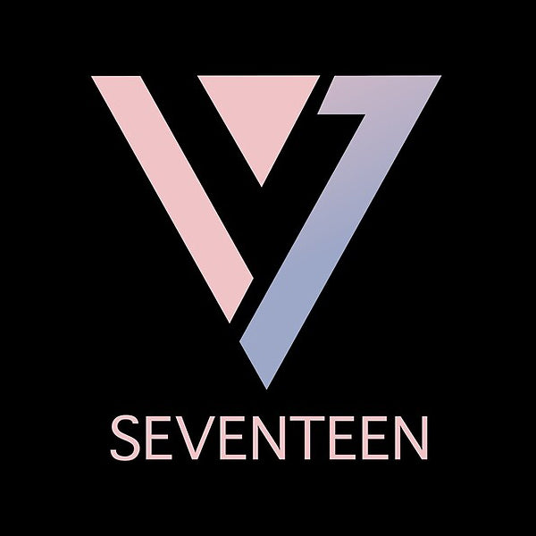 Seventeen