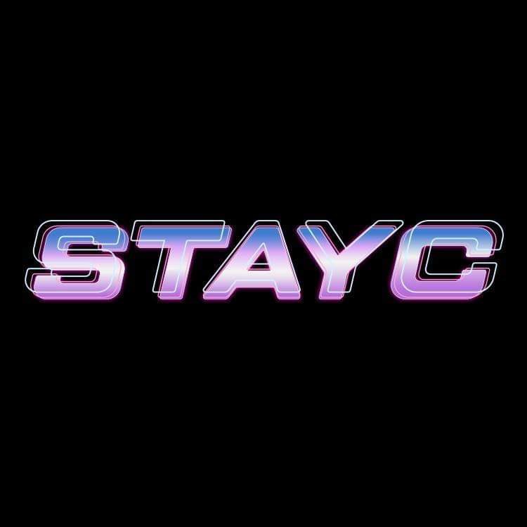 StayC