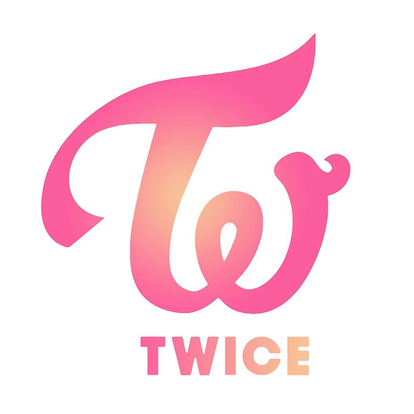 Twice