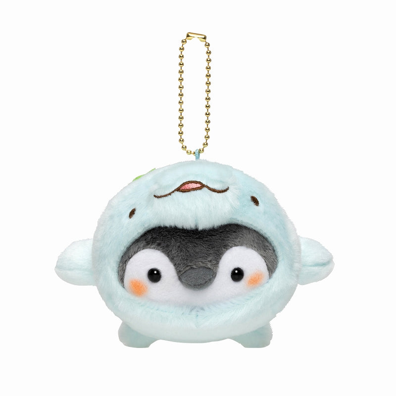 KOUPEN CHAN Hanging Plush