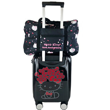 SANRIO© Luggage Bag (Japan Edition)