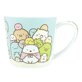 SUMIKKO GURASHI© Mug (Japan Edition)