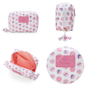 SANRIO© X Milky Pouch (Japan Limited Edition)