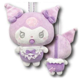 SANRIO© Hanging Plush Angel Baby (Japan Edition)