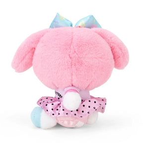 SANRIO© Hanging Plush Fantasy Trip Sanrio Japan 2024 (Japan Limited Edition)