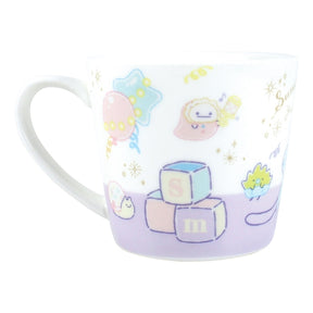 SUMIKKO GURASHI© Mug (Japan Edition)