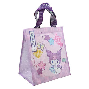 SANRIO© Thermo Grocery Bag (Hong Kong Edition)