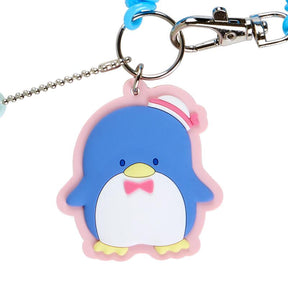 SANRIO© Character Mini Case Charm Keychain (Limited Japan Edition)