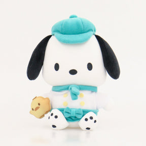 SANRIO© Chef Hanging Plush (Japan Edition)