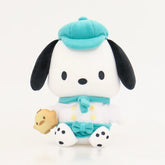 SANRIO© Chef Plush (Japan Edition)