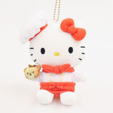 SANRIO© Chef Hanging Plush (Japan Edition)