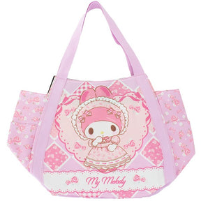 SANRIO© Characters Balloon Tote Bag (Japan Edition)