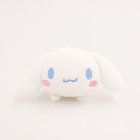 SANRIO© Lying Down Mini Plush (Japan Edition)