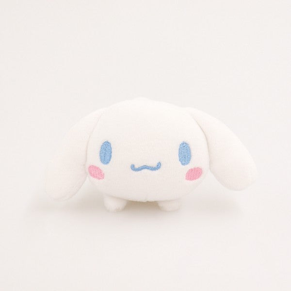 SANRIO© Lying Down Mini Plush (Japan Edition)