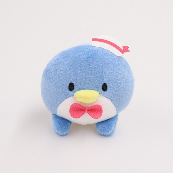 SANRIO© Lying Down Mini Plush (Japan Edition)