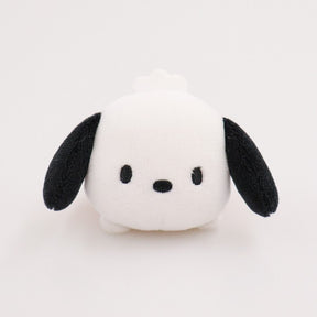 SANRIO© Lying Down Mini Plush (Japan Edition)