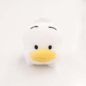 SANRIO© Lying Down Mini Plush (Japan Edition)