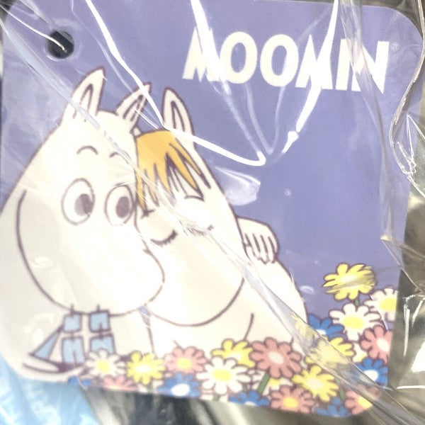 MOOMINS© Thermal Basket (Japan Edition)