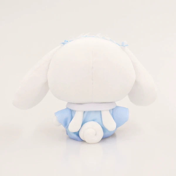 SANRIO© Character In Own Shirt Plush (Japan Edition)