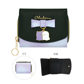 Obakenu Bag (Japan Edition)