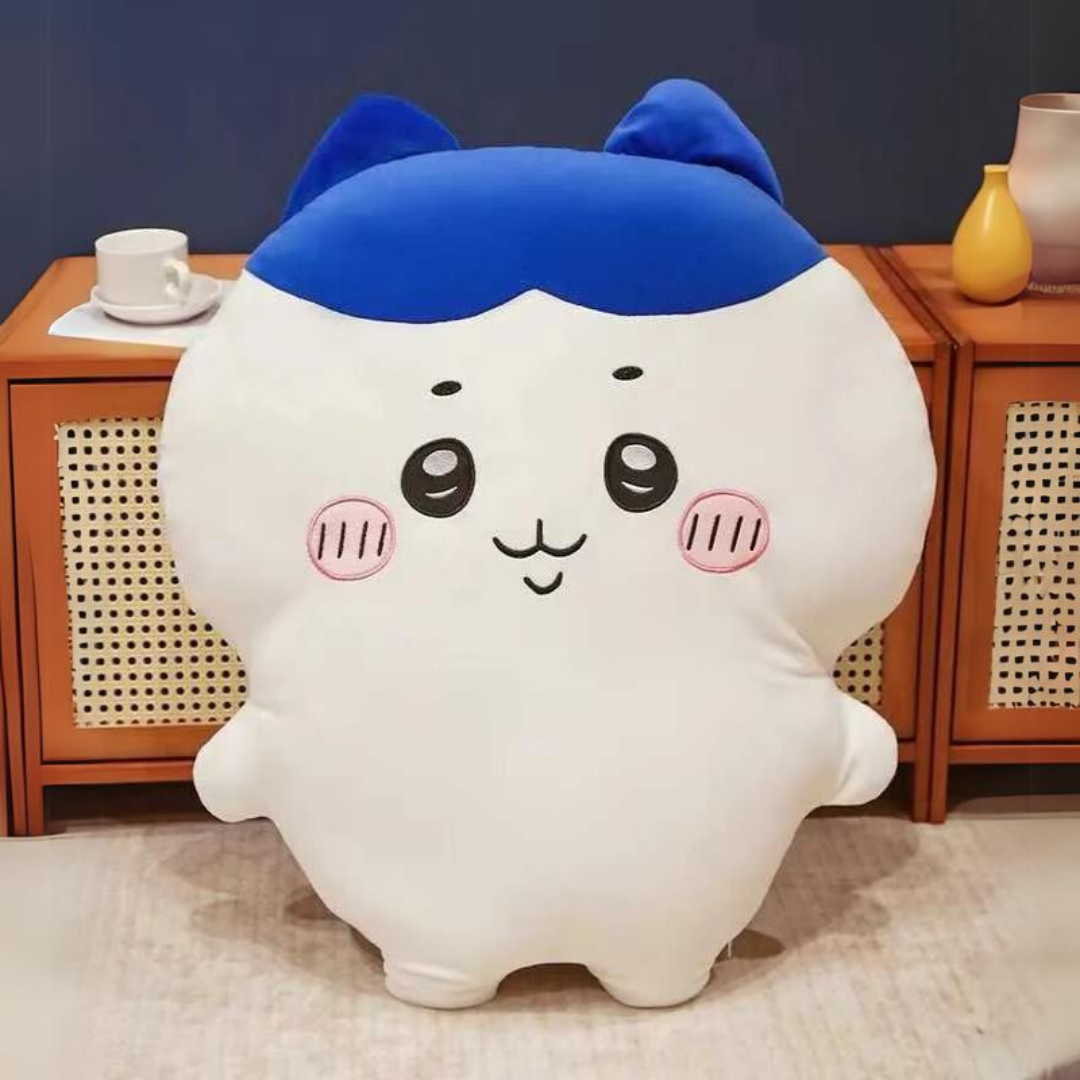 CHIIKAWA Plush 40cm