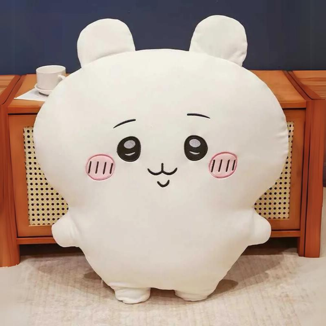 CHIIKAWA Plush 40cm