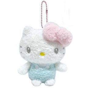 SANRIO© Characters Glowing Hanging Plush (Japan Edition)