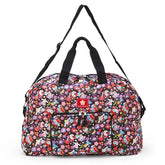 SANRIO© Folding Travel Bag (Japan Edition)