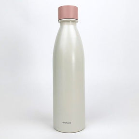 MOFUSAND© Stainless Steel Bottle 530ml (Japan Edition)