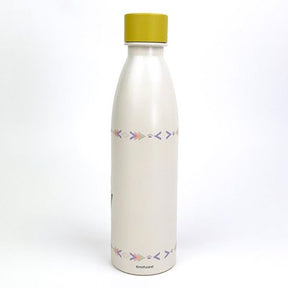 MOFUSAND© Stainless Steel Bottle 530ml (Japan Edition)