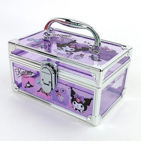 SANRIO© Character Vanity Case (Japan Edition)