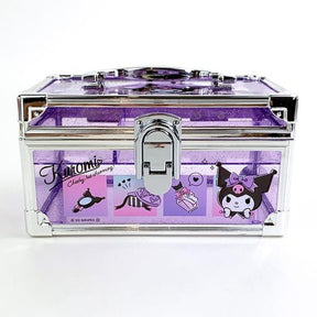 SANRIO© Vanity Case (Japan Edition)