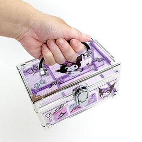 SANRIO© Vanity Case (Japan Edition)