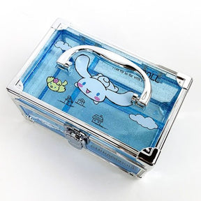 SANRIO© Character Vanity Case (Japan Edition)