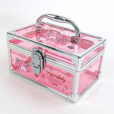 SANRIO© Vanity Case (Japan Edition)