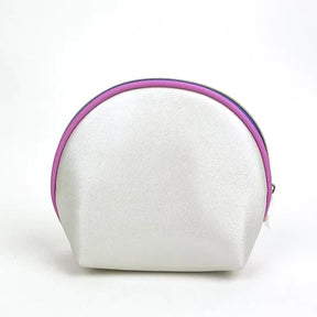 SANRIO© Character Shell Pearl Pouch (Japan Edition)