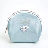 SANRIO© Character Shell Pearl Pouch (Japan Edition)