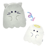 CRUX© Ghost Plush Pouch (Japan Edition)