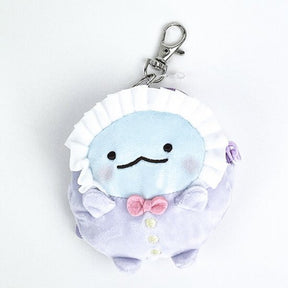 SUMIKKO GURASHI© Plush Coin Bag (Japan Edition)