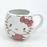 SANRIO© Mug Shy & Tail (Japan Edition)