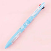 SANRIO© 2-Color Pen (Japan Edition)