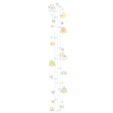 SUMIKKO GURASHI© Wall Sticker (Japan Edition)