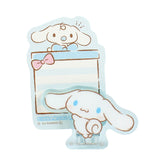 SANRIO© Help Stand Clip (Japan Edition)